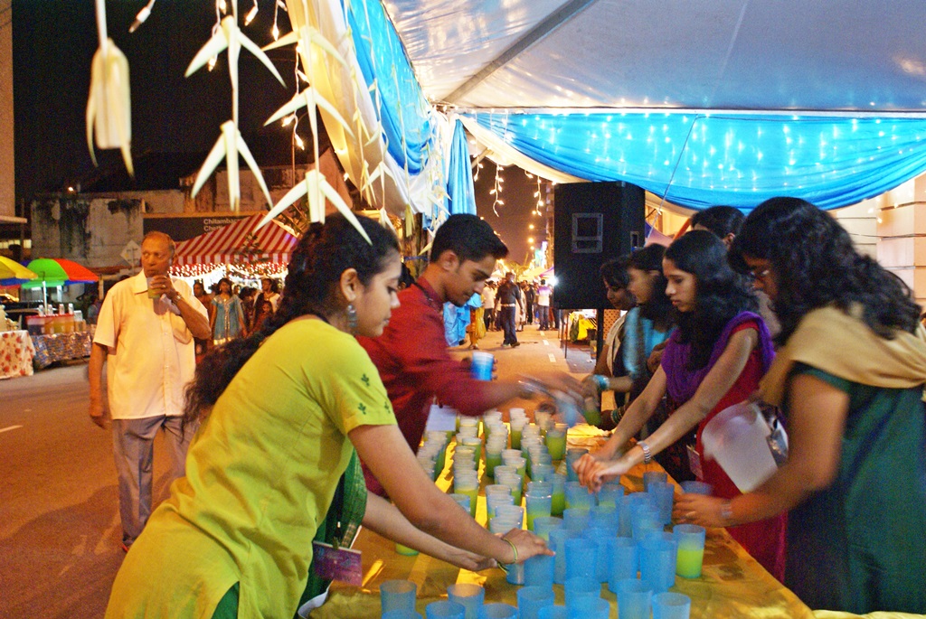 Qiup.edu.my Help distribute them too!